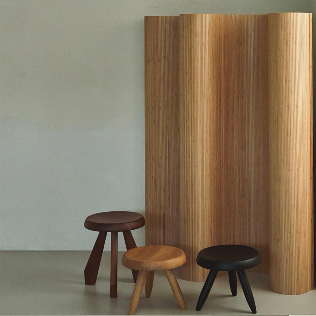 ‼️即配達‼️売り尽くしSALE‼️木製 波形パーテーション 縦（高さ）