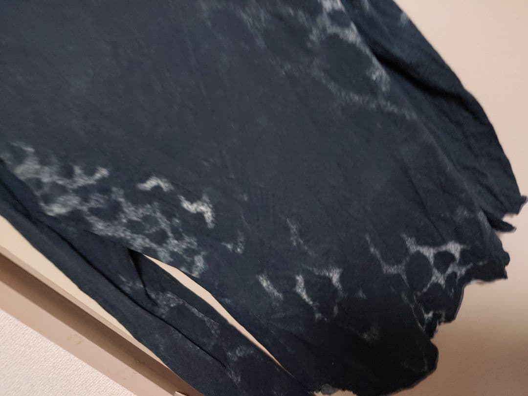 if いふしっくすわずないん