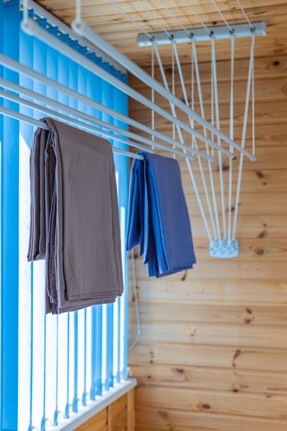 Premium ceiling cloth drying hangers in Bangalore Blog Image 03