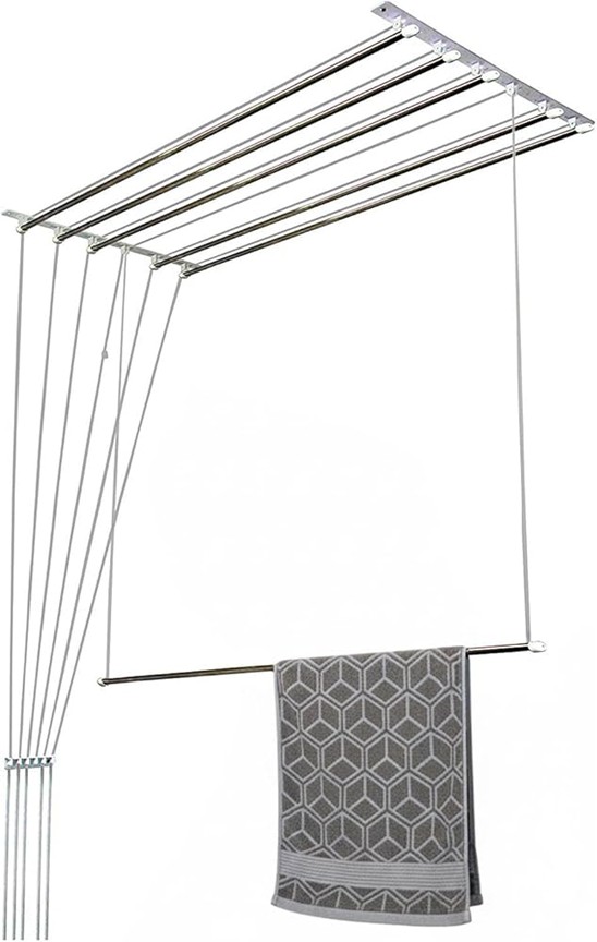 Premium ceiling cloth drying hangers in Bangalore Blog Image 05